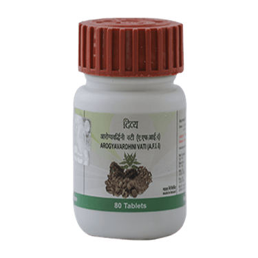 https://cdn.shopify.com/s/files/1/1857/6931/products/patanjali-divya-arogyavardhini-vati.png?v=1737560976